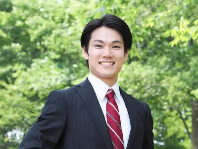 開業30年｜経験豊富です。法人様向け。あなたの写真カッコよく、美しく撮ります。