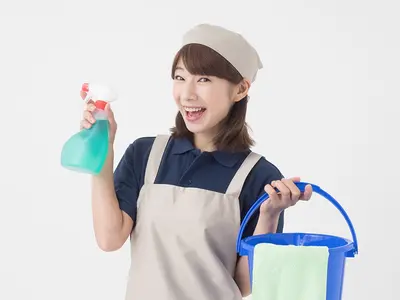 開業30年｜経験豊富です。法人様向け。あなたの写真カッコよく、美しく撮ります。