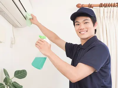 開業30年｜経験豊富です。法人様向け。あなたの写真カッコよく、美しく撮ります。