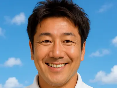 ★消臭抗菌コート無料★★追加料金ゼロの安心価格★★★２台目以降は割引実施中