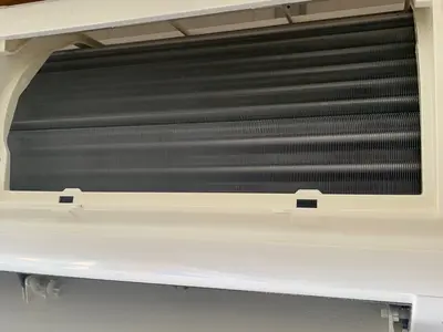 《損害保険加入済みで安心★》女性スタッフ同行！営業時間外もご相談ください！