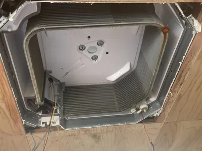 店舗、事務所などのお掃除も対応しております♪複数台割あり◉時間外もご相談下さい◉