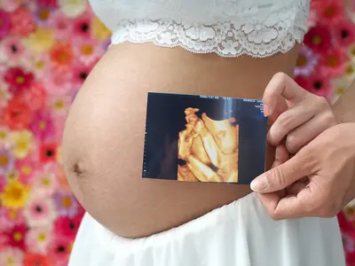 《岡山県密着・営業時間外も撮影可》女性スタッフ在籍！美しい姿を鮮明に残します◎