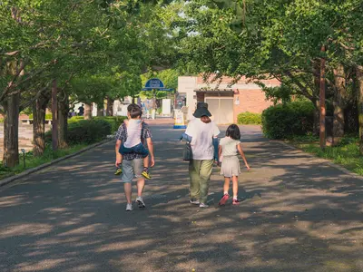 【1週間以内レタッチ後納品】☆実績多々家族の日常から記念日の素敵な写真お撮ります