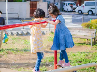 【1週間以内レタッチ後納品】☆実績多々家族の日常から記念日の素敵な写真お撮ります