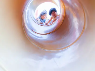 【1週間以内レタッチ後納品】☆実績多々家族の日常から記念日の素敵な写真お撮ります