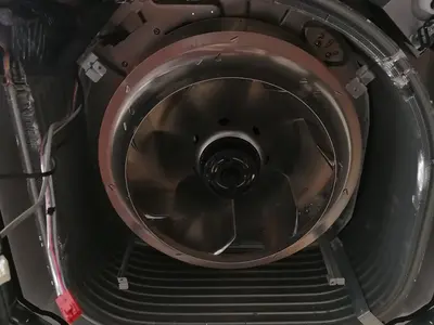 【今がお得！】《千葉県》損害保険加入済み◎コロナ対策万全☆複数台割引♪