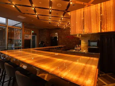 予約対応～撮影・納品まで当社スタッフがすべて対応します