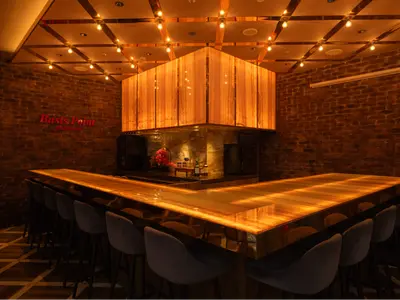 予約対応～撮影・納品まで当社スタッフがすべて対応します