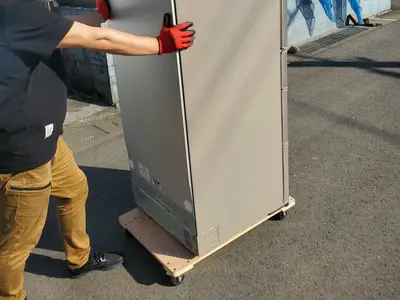 【不用品回収】こんな物も回収できるの？？一度ご相談ください！！