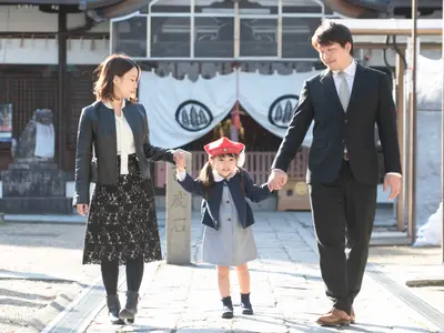 【経験年数30年！海外での実績も◎】ご要望をしっかり伺い、生涯の写真の１枚を★