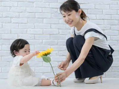 【経験年数30年！海外での実績も◎】ご要望をしっかり伺い、生涯の写真の１枚を★