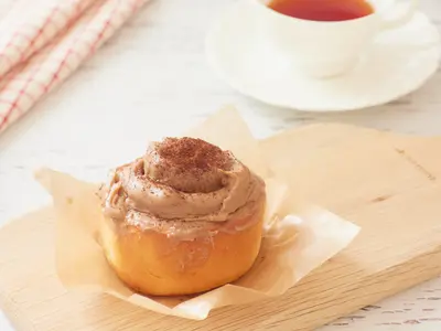 群馬美少女図鑑担当カメラマン！