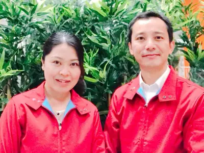 〜徹底洗浄〜☆エコ洗剤使用☆複数台大幅割引き☆