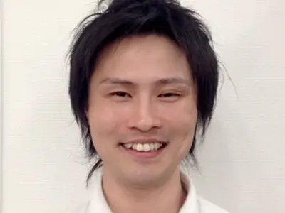 2台で17000円！現金払いは消臭抗菌付♪エコ洗剤使用!非喫煙者です♪保険加入!