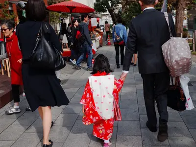 初詣、成人式土日空きありますご希望のシーンの撮影が可能！！