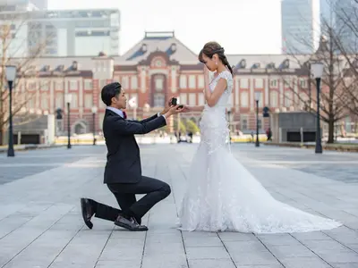 ＜プロの技術で撮影＞あらゆるジャンル撮影可◎