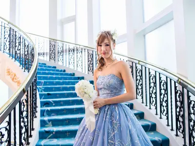 ＜プロの技術で撮影＞あらゆるジャンル撮影可◎