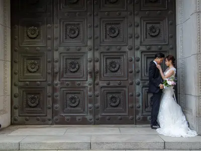 ＜プロの技術で撮影＞あらゆるジャンル撮影可◎