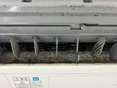 【早割り】12月作業予約でドレンホース洗浄無料◆複数台割でさらにお得◆