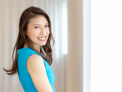 婚活、アプリ、お仕事、SNS用のアイコンにいかがですか？