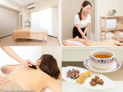 【口コミご覧ください！】価格以上の品質に「安心」をプラス！不安ゼロの撮影を！