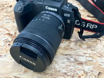 プロの視点で彩る、企業の第一印象