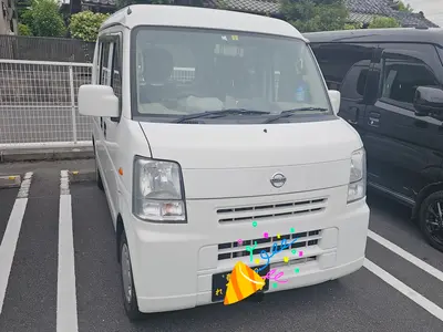 【埼玉発】まずはご相談ください★リユース可能家電・エアコンはリサイクル料無料★