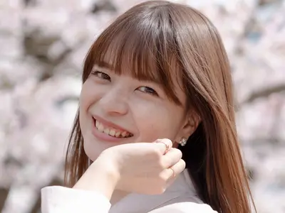 ◆年中無休◆ドローン撮影可能◆あなたの魅力と強みを引き出します！