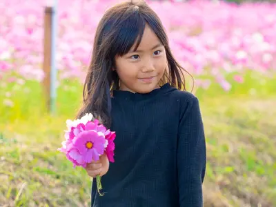 ◆年中無休◆ドローン撮影可能◆あなたの魅力と強みを引き出します！