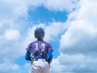 ◆年中無休◆ドローン撮影可能◆あなたの魅力と強みを引き出します！