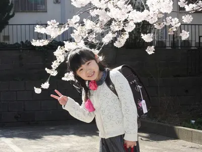 家族・成人式・卒業・入学式撮影６０分