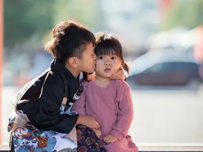 経験豊富♪感動の写真を！平均で200カット以上納品