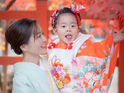 経験豊富♪感動の写真を！平均で200カット以上納品