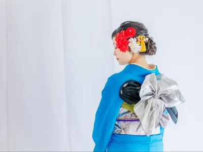 【年中無休】全国出張可能！予約対応〜撮影・納品まで全てご対応！