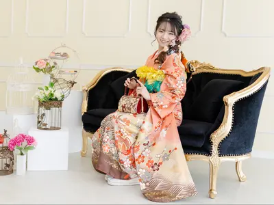 【年中無休】全国出張可能！予約対応〜撮影・納品まで全てご対応！