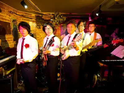 ＜年中無休＞プロカメラマンが誠意をもって伺います！事前確認もしっかり行います！