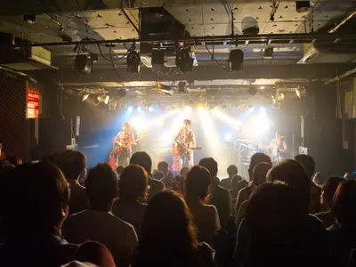 ＜年中無休＞プロカメラマンが誠意をもって伺います！事前確認もしっかり行います！