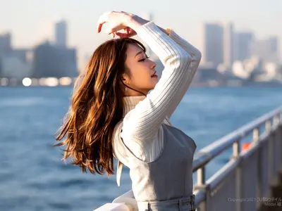 ＜プロ品質、良心価格、迅速対応＞どんな撮影も専業プロにお任せください！