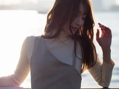 ＜プロ品質、良心価格、迅速対応＞どんな撮影も専業プロにお任せください！