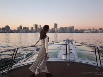 ＜プロ品質、良心価格、迅速対応＞どんな撮影も専業プロにお任せください！