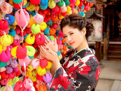 キセキの家族写真で最高の思い出作り！