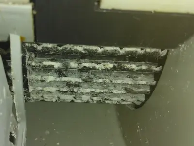 エアコンクリーニング　複数台がお得！2台目からなら各8500円以下に！