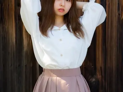 男性はカッコよく! 女性は可愛く綺麗に! 宝物になる1枚をお手元に☆