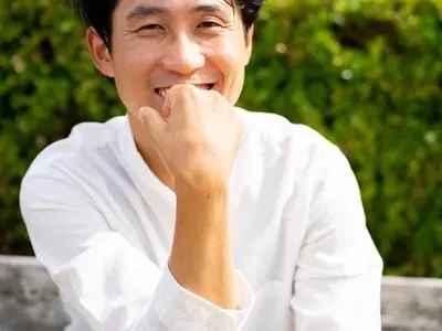 男性はカッコよく! 女性は可愛く綺麗に! 宝物になる1枚をお手元に☆