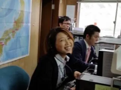 『業歴10年』不用品回収の中村トランスポート㈱　1500件以上の実績！！