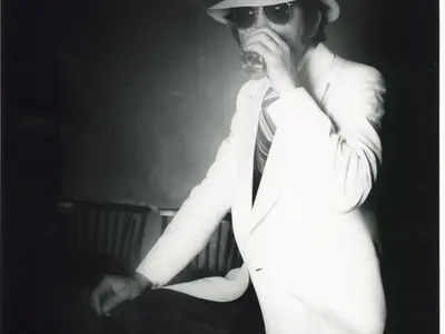 遺影にも使用できる家族写真を撮影いたします。