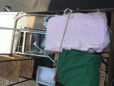 本日対応可能！地域最安値に挑戦！11月特別キャンペーン信頼と実績の不用品回収