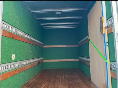 安心のお見積もり！お片付け・引越しなどの際の不用品回収。お気軽にお問い合わせを！