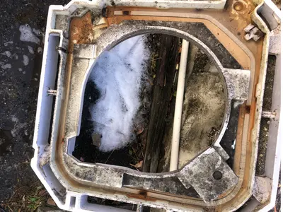 年始の大特価キャンペーン中！家電量販店、大手メーカーとの作業実績も多数あります！